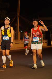 BIB: 
                            <button type="button" onclick="openModal(24323228)" class="btn btn-primary btn-sm float-right btn-popup" data-toggle="modal" data-target=".modal-high-quality">
                        <i class="fas fa-shopping-cart"></i> Add to Cart
                    </button>
                                            <button type="button" onclick="isThisMe(24323228, true)" class="btn btn-success btn-sm float-right btn-popup btn-isme hidden" data-toggle="tooltip" data-placement="bottom" title="นี่คือรูปของคุณใช่ไหม คลิกที่นี่เพื่อเอาเข้าอัลบั้ม">
                        <i class="fas fa-plus"></i> Add to album
                    </button>
                    <button type="button" onclick="isThisMe(24323228, false)" class="btn btn-warning btn-sm float-right btn-popup btn-isnotme hidden">
                        <i class="fas fa-ban"></i> Remove from album
                    </button>